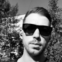 ���������� ������ ��������, ���� ������� ������, 31 ���, ������������ ��� ������, ����� � ���������, c�������� ���������