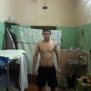  ,   Kamran, 31 ,   