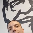  -,   , 37 ,   ,   , c 