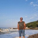 ���������� ���������, ���� ������� �����, 44 ����, ������������ ��� ������, ����� � ���������