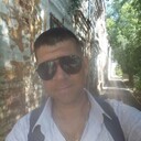  ,   , 44 ,   , c 