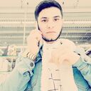 ���������� ������, ���� ����� ����, 25 ���, ������������ ��� ������, ����� � ���������