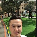  ,   , 27 ,   ,   , c 