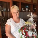  ,   , 58 ,   ,   , c 
