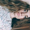  ,   , 36 ,   c 