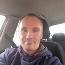 ���������� ���������, ���� ������� ������, 55 ���, ������������ ��� ����� � ���������, c�������� ���������