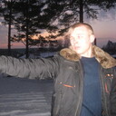 ���������� �������, ���� ������� Mihail, 41 ���, ������������ ��� ������, ����� � ���������, c�������� ���������