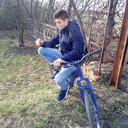 ���������� ����, ���� ����� ������, 25 ���, ������������ ��� ������, ����� � ���������, c�������� ���������