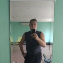  -,   , 60 ,   ,   , c 