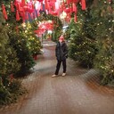  ,   , 20 ,   ,   , c 