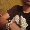 ���������� ������������, ���� ������� ����, 27 ���, ������������ ��� ������, ����� � ���������