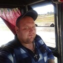 ���������� ������, ���� ������� ������, 35 ���, ������������ ��� ������, ����� � ���������