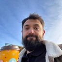  ,   , 37 ,   ,   , c , 