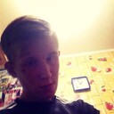 ���������� ����-���������, ���� ������� ����, 27 ���, ������������ ��� c�������� ���������