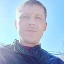 ���������� ����, ���� ������� Alexander, 36 ���, ������������ ��� ������, ���������