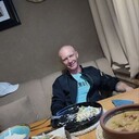 ���������� ���������, ���� ������� ����, 39 ���, ������������ ��� ������, ����� � ���������