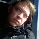  ,   , 29 ,   c 