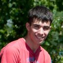 ���������� ������, ���� ������� ������, 33 ����, ������������ ��� ������, ����� � ���������