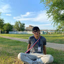  ,   Kuba, 24 ,   ,   , c 