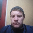  ,   Andrei, 27 ,   ,   