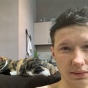 ���������� ������, ���� ������� ����, 33 ����, ������������ ��� ������, ���������