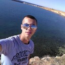 ���������� ������-��-����, ���� ������� �������, 29 ���, ������������ ��� ������, ����� � ���������, c�������� ���������