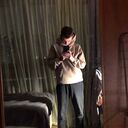  -,   , 21 ,   ,   , c , 