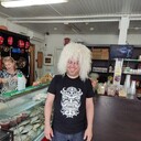 ���������� ������, ���� ������� ��������, 44 ����, ������������ ��� ����� � ���������, c�������� ���������, ���������