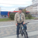  ,   , 50 ,     , 