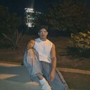 ���������� �������, ���� ������� ������, 34 ����, ������������ ��� ������, ����� � ���������, c�������� ���������, ���������