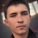  ,   , 38 ,   c 
