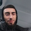  -,   , 24 ,   ,   