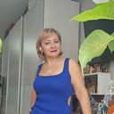 ���������� ������-��-����, ���� ������� ������, 51 ���, ������������ ��� ����� � ���������, c�������� ���������