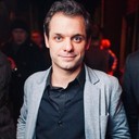 ���������� ������, ���� ������� ����, 46 ���, ������������ ��� ������, ����� � ���������, c�������� ���������