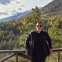 ���������� �������, ���� ����� Kostya, 20 ���, ������������ ��� ������, ����� � ���������, c�������� ���������