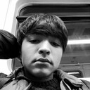 ���������� ������, ���� ����� Farxod, 22 ����, ������������ ��� ������, ����� � ���������, c�������� ���������