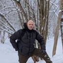 ���������� �����-���������, ���� ������� �������, 44 ����, ������������ ��� ������, ����� � ���������, ���������