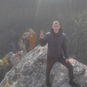  ,   Vadim, 44 ,   ,   , c 