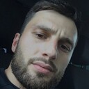 ���������� ������, ���� ������� �����, 26 ���, ������������ ��� ������, ����� � ���������