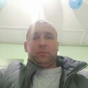 -,   , 40 ,   ,   