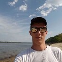  ,   , 32 ,   ,   , c 