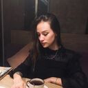 ���������� ������, ���� ������� ������, 27 ���, ������������ ��� ������, ����� � ���������, c�������� ���������