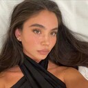 ���������� �����������, ���� ������� �����, 23 ����, ������������ ��� ������, ����� � ���������