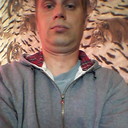 ���������� �����, ���� ������� ������, 42 ����, ������������ ��� ������, ����� � ���������, c�������� ���������