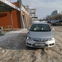 ���������� ������, ���� ������� ����, 38 ���, ������������ ��� ������, ����� � ���������, c�������� ���������