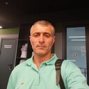  ,   , 44 ,     , c 
