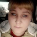 ���������� ���������, ���� ������� ��������, 27 ���, ������������ ��� c�������� ���������