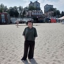  ,   , 57 ,   ,   , c 