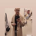 ���������� �����������, ���� ������� �����, 27 ���, ������������ ��� ������, ����� � ���������, ���������