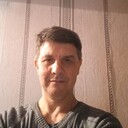  ,   , 51 ,   c 